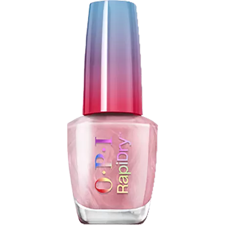 OPI RapiDry Nagellak Flash n'Flirty 9 ML