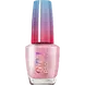 OPI RapiDry Nagellak Flash n'Flirty 9 ML