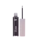 Etos Liquid Eyeliner Black