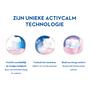 Oral-B Calm Gevoeligheid & Tandvlees Zachte Whitening Tandpasta 75 ML