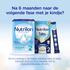 Nutrilon Tabs 1 Volledige Zuigelingenvoeding 0-6 Maanden