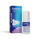 Lamisil 1% Huidspray 15 ML