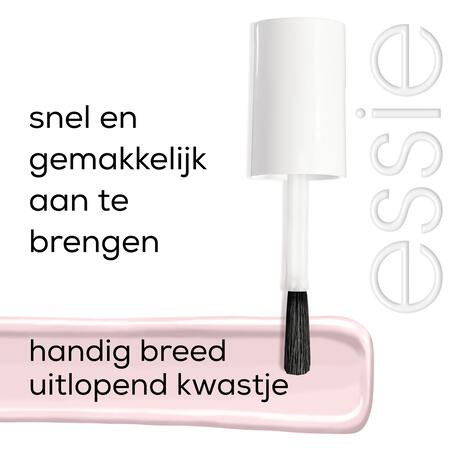 essie Nagellak Roze 73 Cute As A Button 13,5 ML