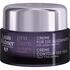 Louis Widmer Proderm Oogomtrekcrème Licht Geparfumeerd 30 ML
