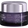 Louis Widmer Proderm Oogomtrekcr&egrave;me Licht Geparfumeerd 30 ML