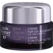 Louis Widmer Proderm Oogomtrekcrème Licht Geparfumeerd 30 ML
