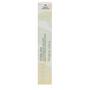 Clinique Chubby Stick Moisturizing Lip Colour Balm 06 Woppin Watermelon