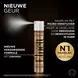 L'Oréal Paris Elnett Shine Sterke Fixatie Haarlak 200ML