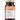 Etos IJzer en Vitamine C 120 stuks