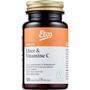 Etos IJzer en Vitamine C 120 stuks