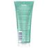 Vaseline Gluta-Hya Smoothing Perfector 200 Ml