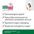 Sebamed Fresh Douchegel 400 ML