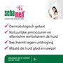 Sebamed Fresh Douchegel 400 ML