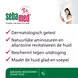 Sebamed Fresh Douchegel 400 ML