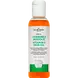 Jacob Hooy Vitamine E Huidolie 150 ML