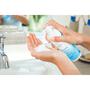 Weleda Milde Reinigingsmousse 150 ML