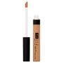 Maybelline New York Fit Me Concealer 30 Cafe Medium Dekkend 6,8 ML