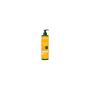 Weleda Duindoorn Voedende Bodylotion 200 ML