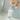 Naïf Reinigende Wasgel Baby & Kids 200 ML