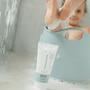 Naïf Reinigende Wasgel Baby & Kids 200 ML