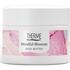 Therme Mindful Blossom Bodybutter Mini 75 gram
