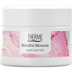 Therme Mindful Blossom Bodybutter Mini 75 gram