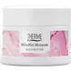 Therme Mindful Blossom Bodybutter Mini 75 gram