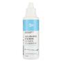 Etos All-in-1 Met Hyaluron Zachte Lenzen Vloeistof 100 ML