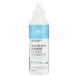 Etos All-in-1 Met Hyaluron Zachte Lenzen Vloeistof 100 ML