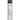 Syoss Invisible Hold Haarspray 400 ML
