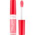 Rimmel London Thrill Seeker Glassy Gloss Lipgloss 500 Pine To The Apple 10 ML