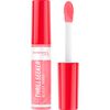 Rimmel London Thrill Seeker Glassy Gloss Lipgloss 500 Pine To The Apple 10 ML
