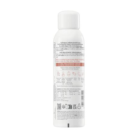 Avène Thermaal Water Spray 150 ML