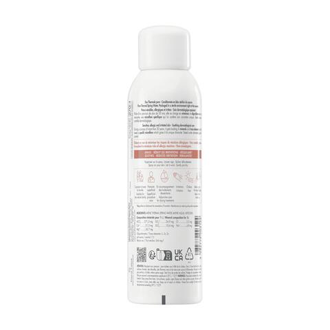 Avène Thermaal Water Spray 150 ML