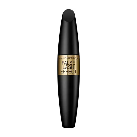 Max Factor False Lash Effect Mascara 002 Black/Brown