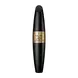 Max Factor False Lash Effect Mascara 002 Black/Brown