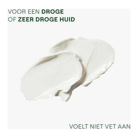 Weleda Skin Food Body Butter 150 ML