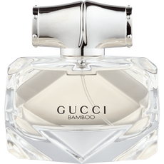 Mart Rijk team Gucci Parfum of Eau de Toilette kopen? Shop nu online! | Etos