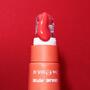 Rimmel Oh My Gloss Butter Me Up Lip Butter 005 Coral Breeze