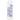 Neutral  Parfumvrij Baby Shampoo 250 ML