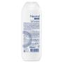 Neutral  Parfumvrij Baby Shampoo 250 ML