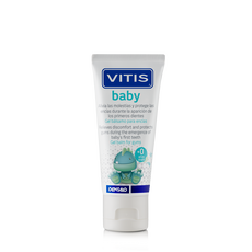 VITIS Baby Gel Balsem 30 ML