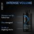 Syoss Intense Volume Shampoo 440 ML