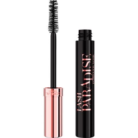 L’Oréal Paris Lash Paradise Noir Extra Zwarte Mascara 6,4ML