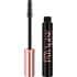 L’Oréal Paris Lash Paradise Noir Extra Zwarte Mascara 6,4ML