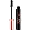 L&rsquo;Or&eacute;al Paris Lash Paradise Noir Extra Zwarte Mascara