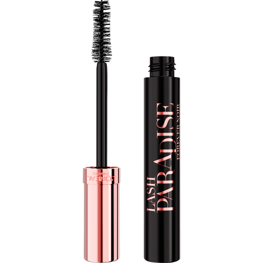 L’Oréal Paris Lash Paradise Noir Extra Zwarte Mascara