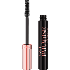 L’Oréal Paris Lash Paradise Noir Extra Zwarte Mascara 6,4ML
