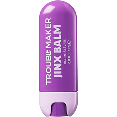 Trouble Maker Jinx Tinted Lip Balm Luna Berry