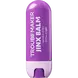 Trouble Maker Jinx Tinted Lip Balm Luna Berry